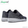 کفش پیاده روی و دویدن ریباک Reebok Flexagon Energy Tr 3