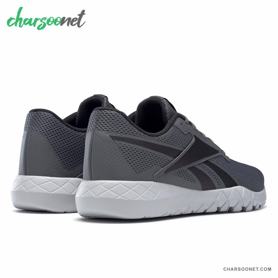 کفش پیاده روی و دویدن ریباک Reebok Flexagon Energy Tr 3