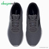 کفش پیاده روی و دویدن ریباک Reebok Flexagon Energy Tr 3
