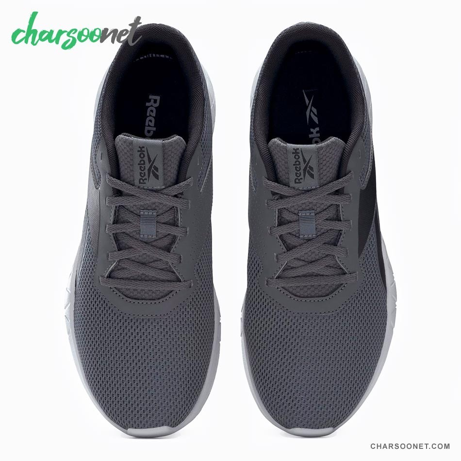 کفش پیاده روی و دویدن ریباک Reebok Flexagon Energy Tr 3