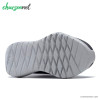 کفش پیاده روی و دویدن ریباک Reebok Flexagon Energy Tr 3