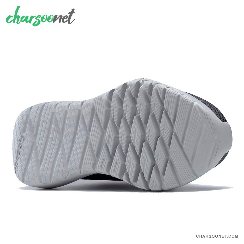 کفش پیاده روی و دویدن ریباک Reebok Flexagon Energy Tr 3