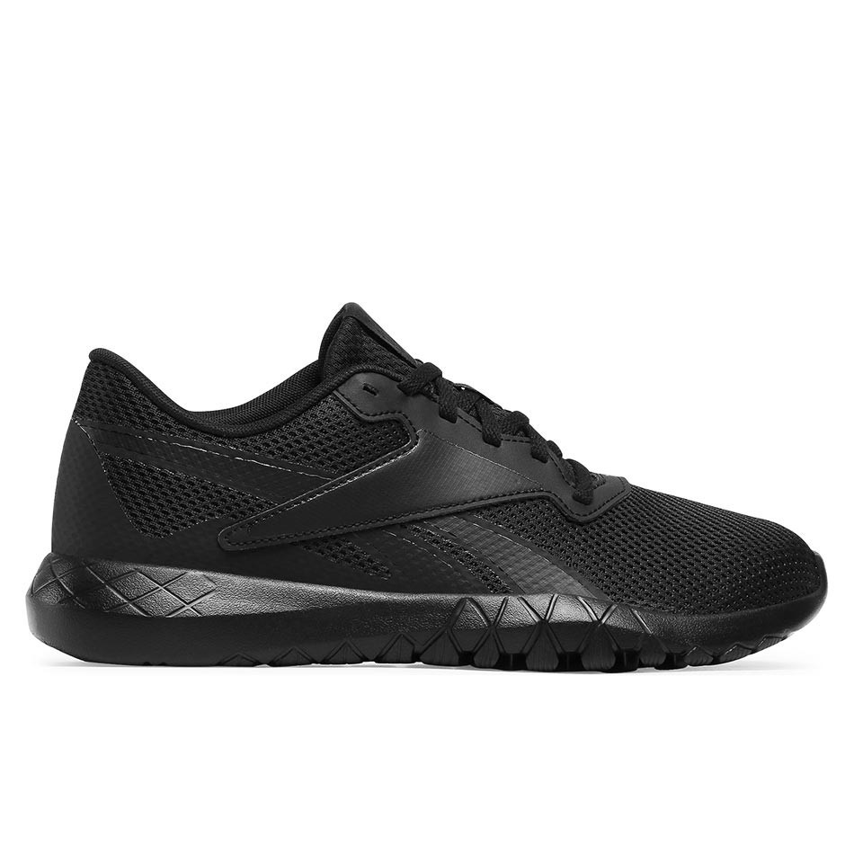 کفش پیاده روی و دویدن ریباک Reebok Flexagon Energy 3 کد S42786