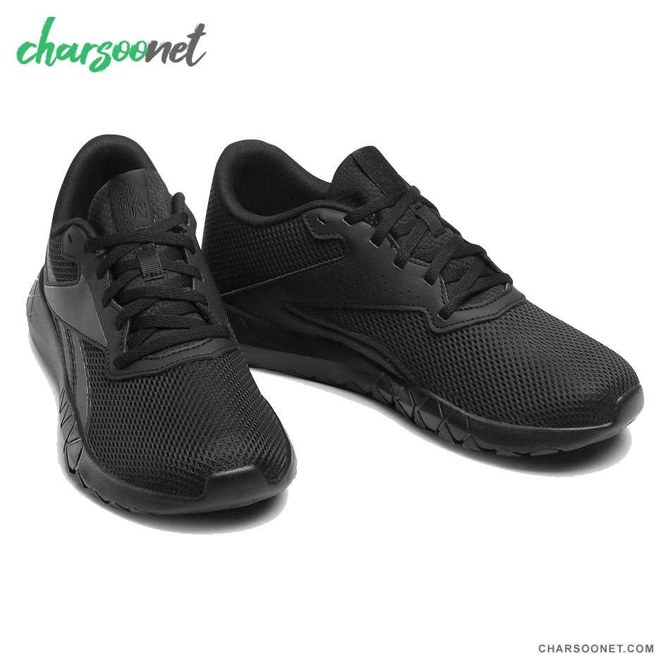 کفش پیاده روی و دویدن ریباک Reebok Flexagon Energy 3 کد S42786