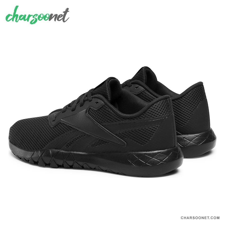 کفش پیاده روی و دویدن ریباک Reebok Flexagon Energy 3 کد S42786