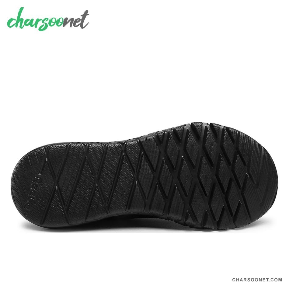 کفش پیاده روی و دویدن ریباک Reebok Flexagon Energy 3 کد S42786