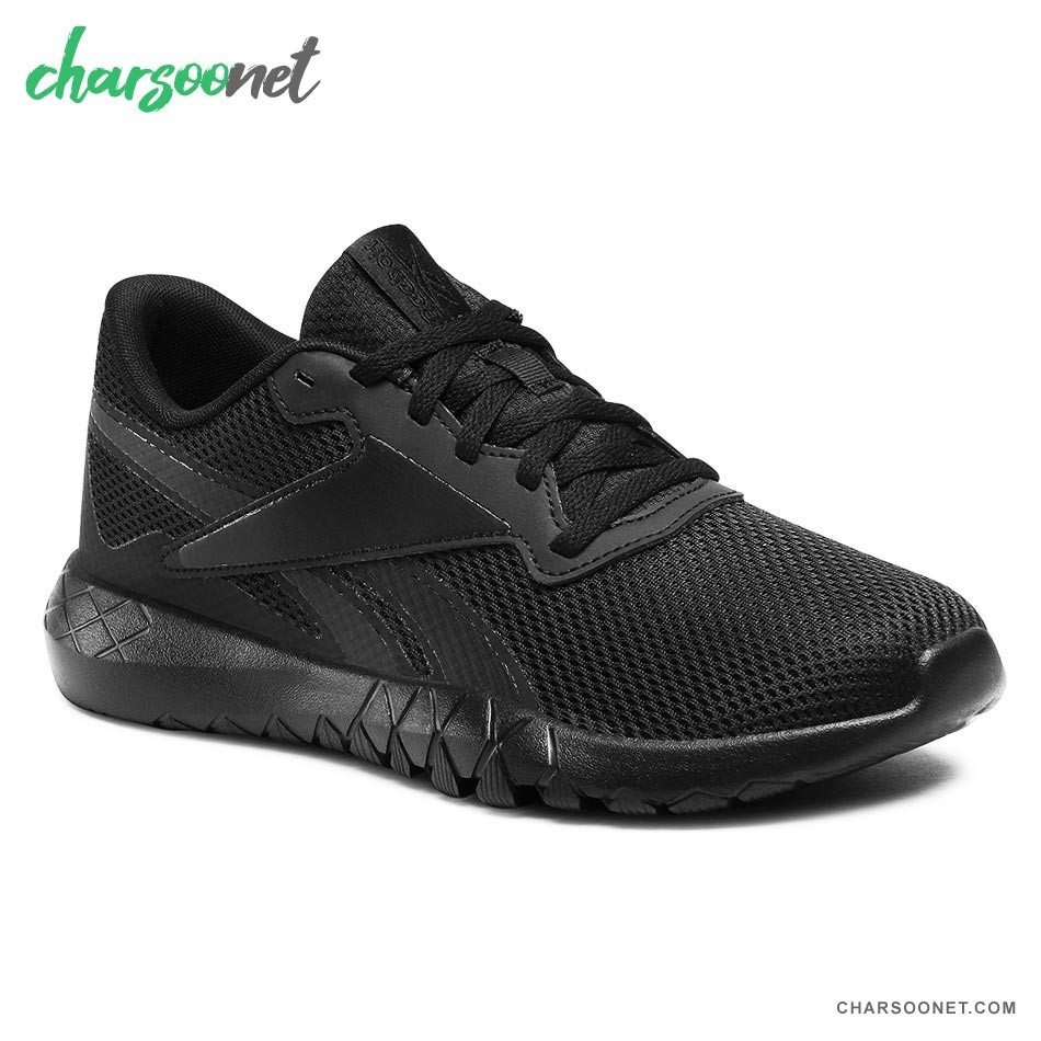 کفش پیاده روی و دویدن ریباک Reebok Flexagon Energy 3 کد S42786