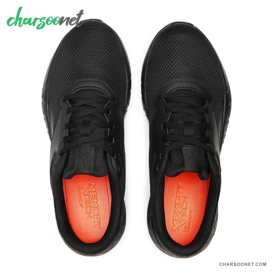 کفش پیاده روی و دویدن ریباک Reebok Flexagon Energy 3 کد S42786