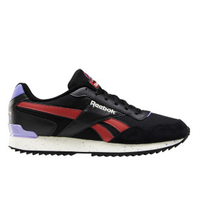 کفش پیاده روی و دویدن ریباک Reebok Royal Glide کد FZ0190