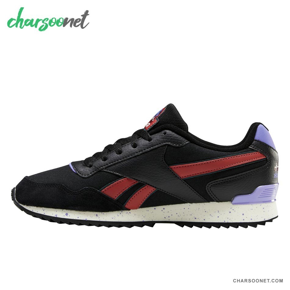 کفش پیاده روی و دویدن ریباک Reebok Royal Glide کد FZ0190