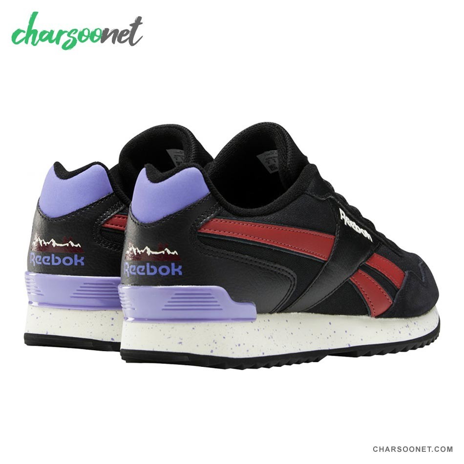 کفش پیاده روی و دویدن ریباک Reebok Royal Glide کد FZ0190