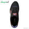 کفش پیاده روی و دویدن ریباک Reebok Royal Glide کد FZ0190