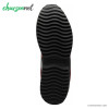 کفش پیاده روی و دویدن ریباک Reebok Royal Glide کد FZ0190