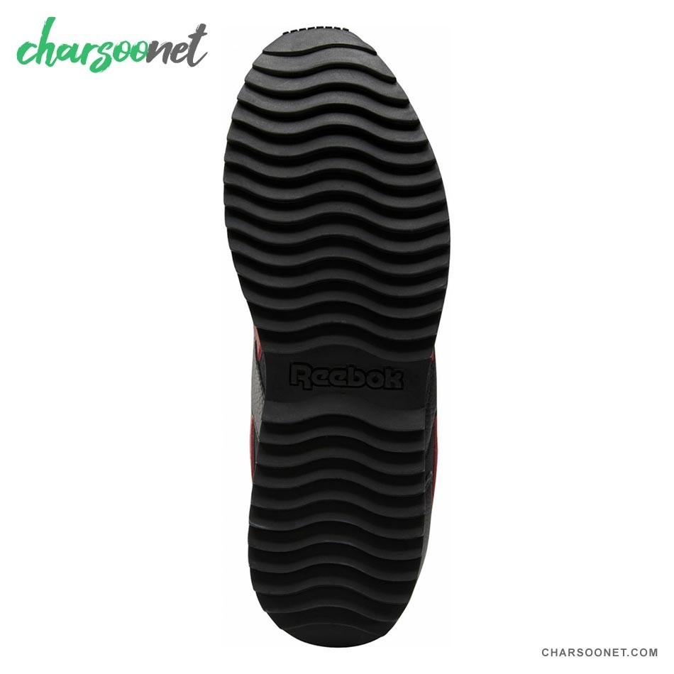 کفش پیاده روی و دویدن ریباک Reebok Royal Glide کد FZ0190