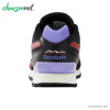 کفش پیاده روی و دویدن ریباک Reebok Royal Glide کد FZ0190