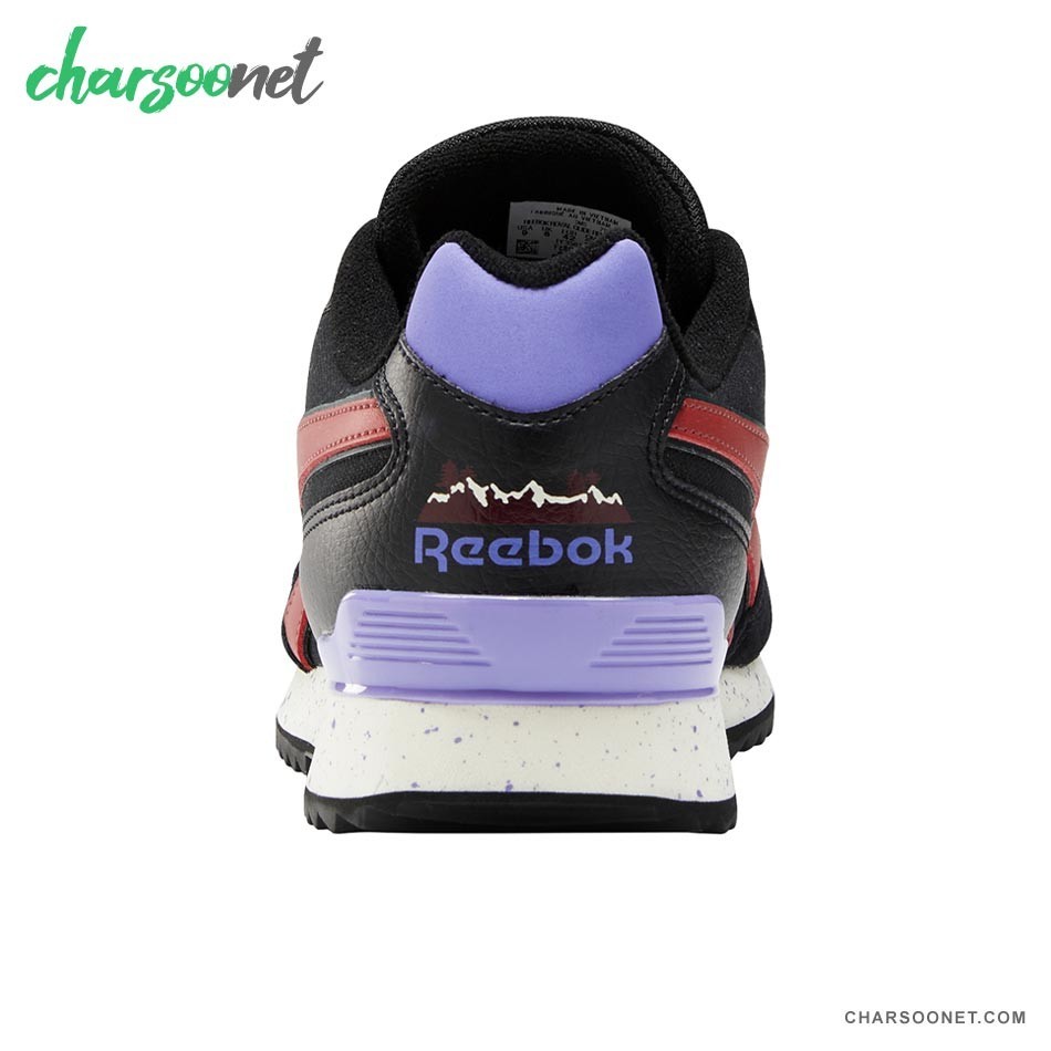 کفش پیاده روی و دویدن ریباک Reebok Royal Glide کد FZ0190