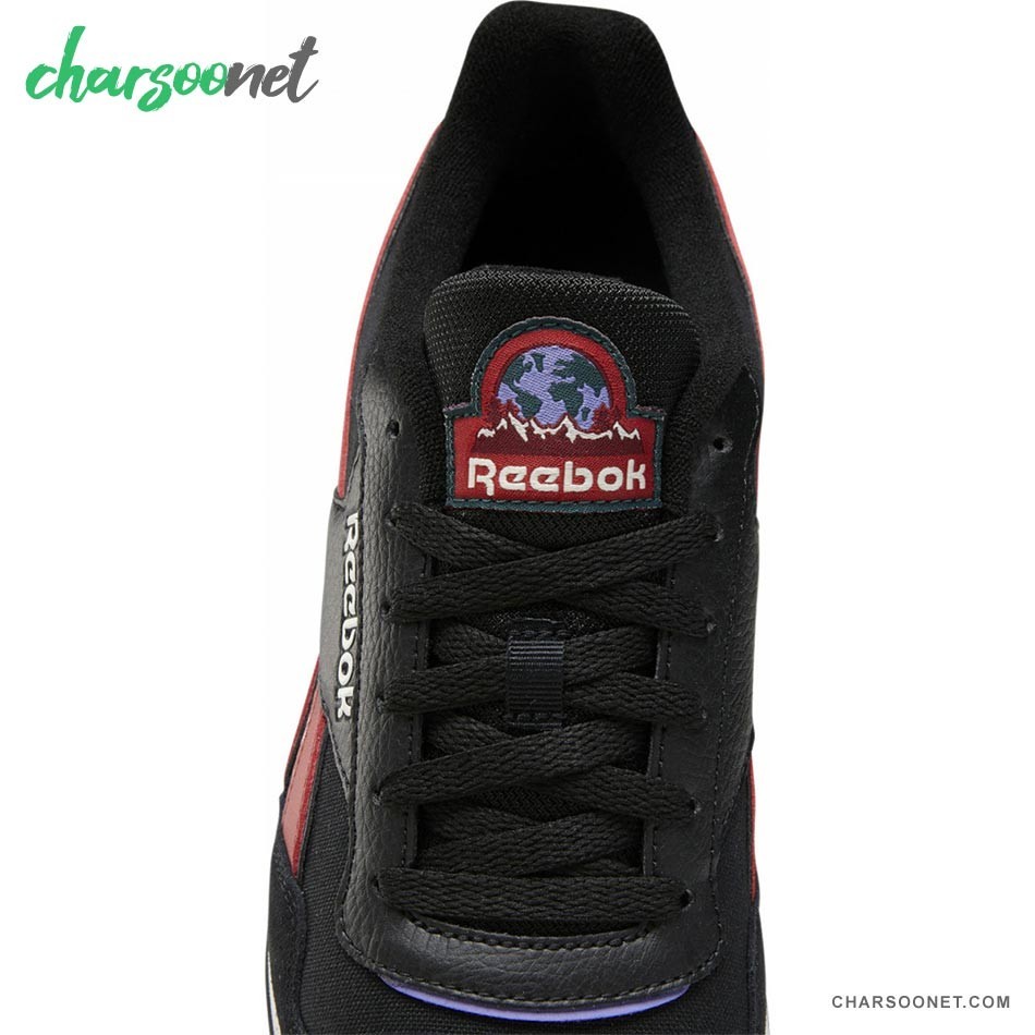 کفش پیاده روی و دویدن ریباک Reebok Royal Glide کد FZ0190