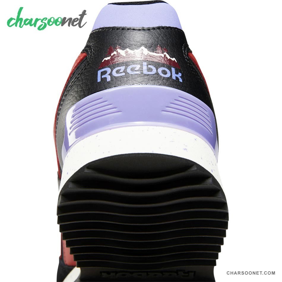 کفش پیاده روی و دویدن ریباک Reebok Royal Glide کد FZ0190
