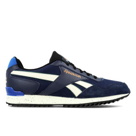 کفش رانینگ ریباک مردانه مدل  Reebok Royal Glide کد FZ0191