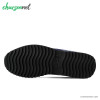 کفش رانینگ ریباک مردانه مدل  Reebok Royal Glide کد FZ0191