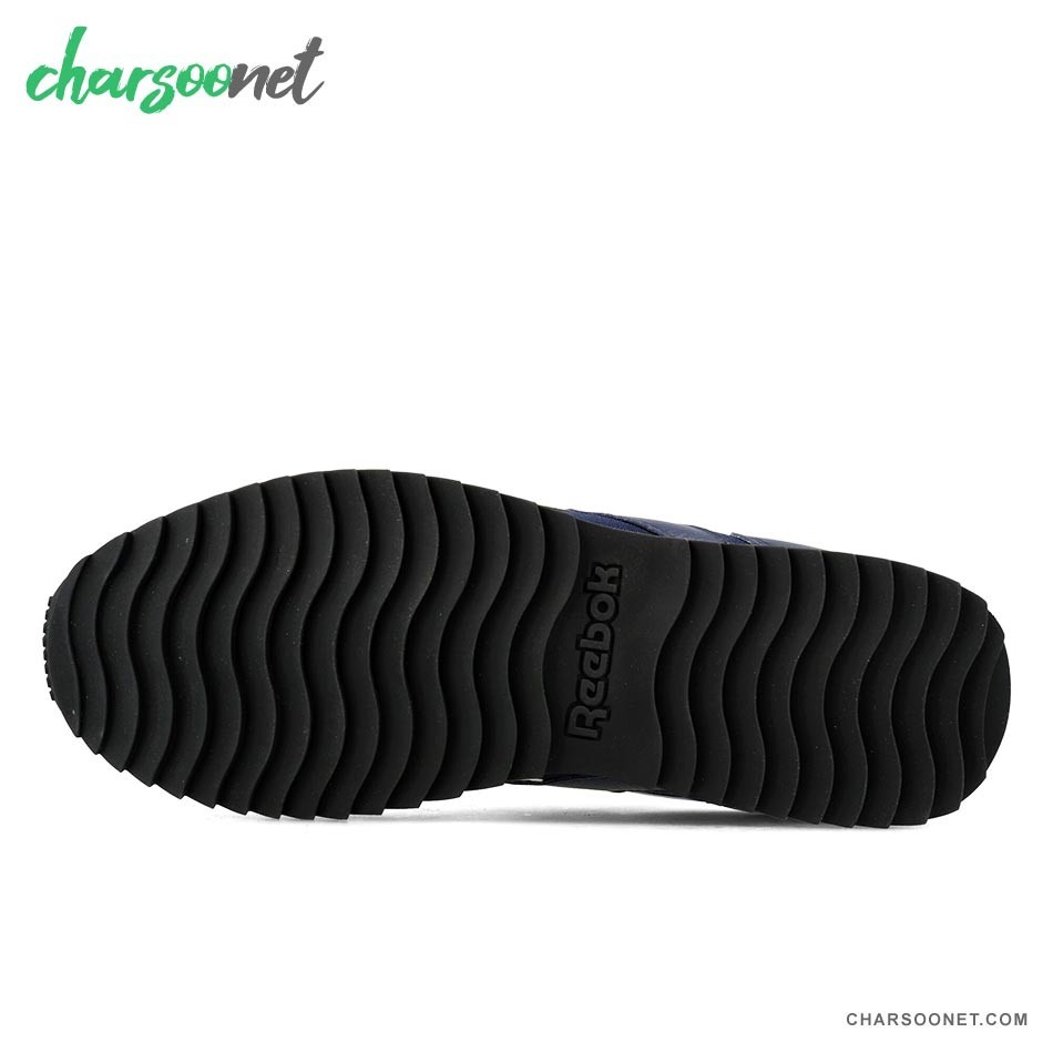 کفش رانینگ ریباک مردانه مدل  Reebok Royal Glide کد FZ0191