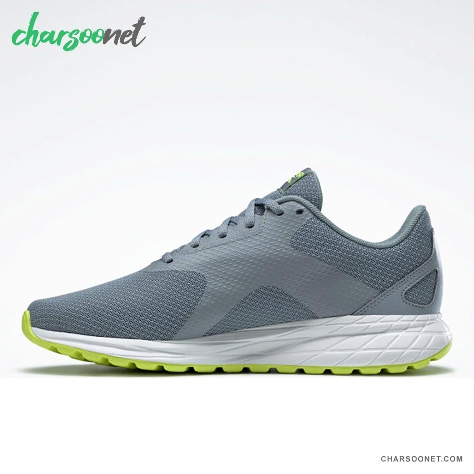 کفش پیاده روی و دویدن ریباک Reebok Liquifect 90 FU8541