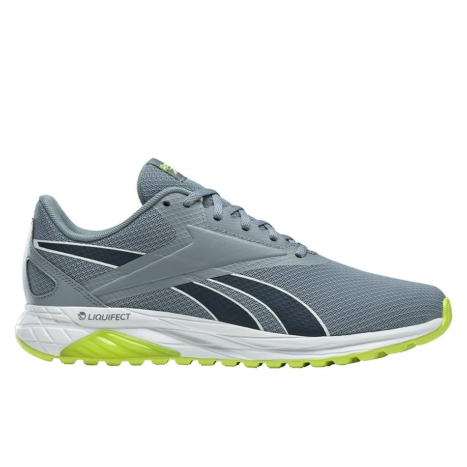 کفش پیاده روی و دویدن ریباک Reebok Liquifect 90 FU8541