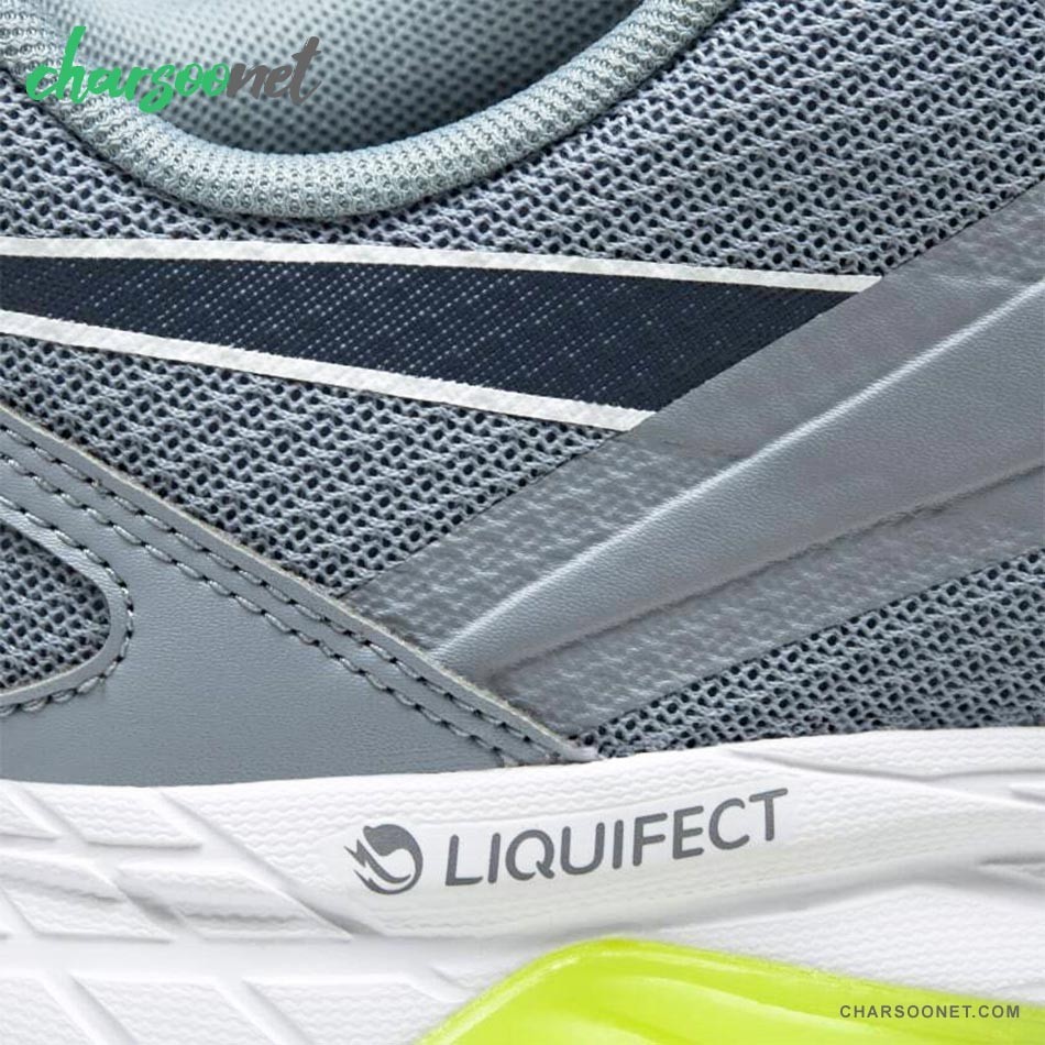 کفش پیاده روی و دویدن ریباک Reebok Liquifect 90 FU8541