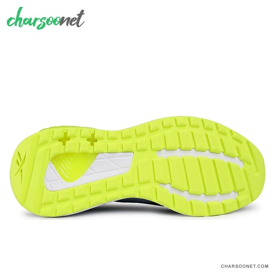 کفش پیاده روی و دویدن ریباک Reebok Liquifect 90 FU8541