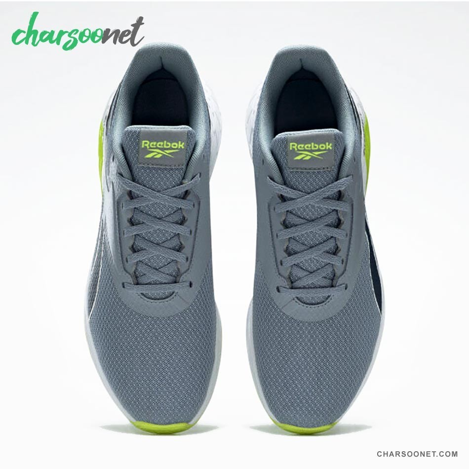 کفش پیاده روی و دویدن ریباک Reebok Liquifect 90 FU8541