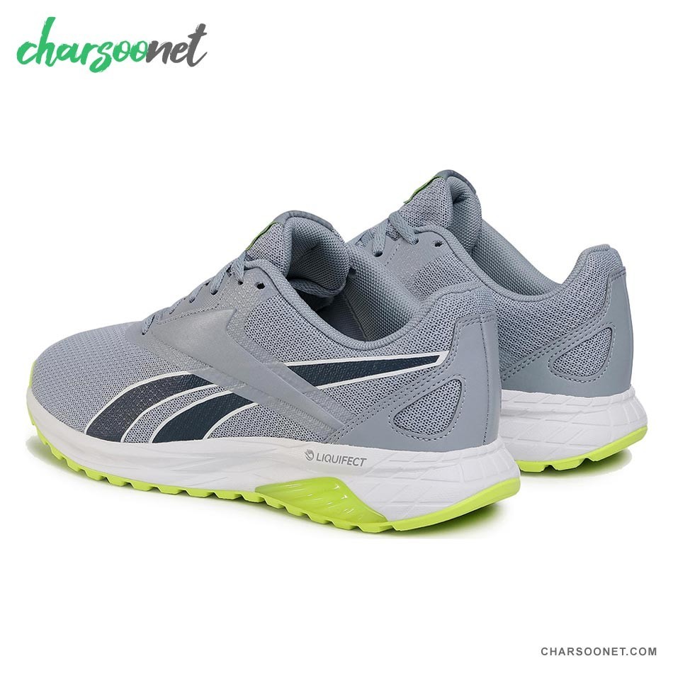 کفش پیاده روی و دویدن ریباک Reebok Liquifect 90 FU8541