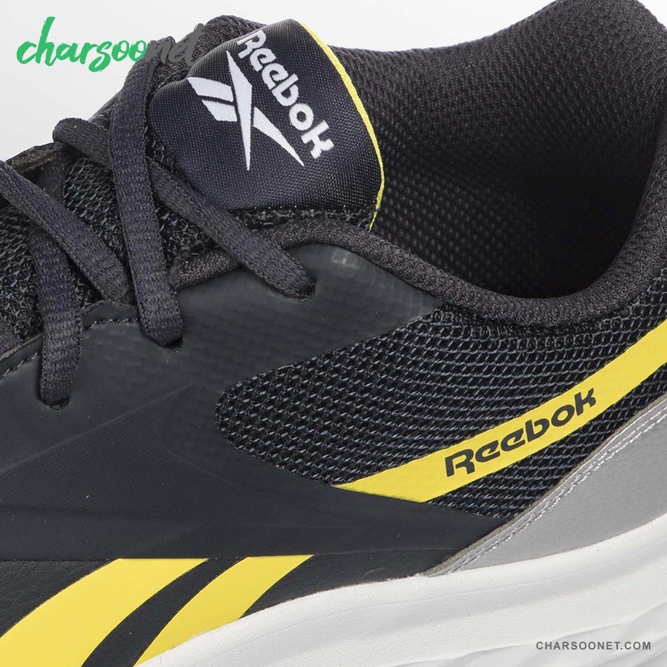 کفش پیاده روی و دویدن ریباک زنانه Reebok Rush Runner 3 کد FV0350