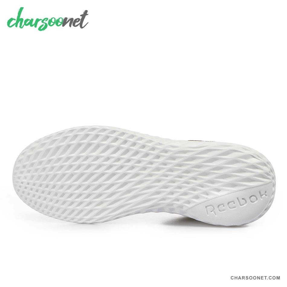 کفش پیاده روی و دویدن ریباک زنانه Reebok Rush Runner 3 کد FV0350