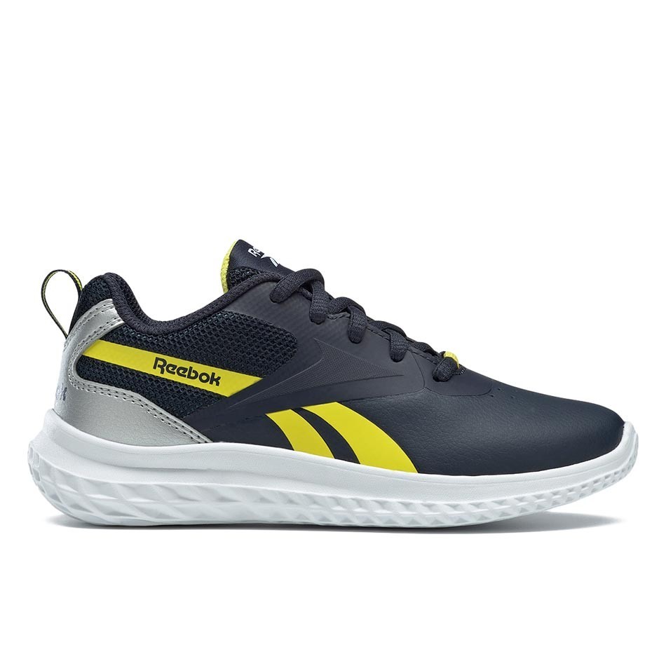 کفش پیاده روی و دویدن ریباک زنانه Reebok Rush Runner 3 کد FV0350