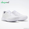 کفش ورزشی ریباک زنانه Reebok Ultra 7 Dmx eh0937