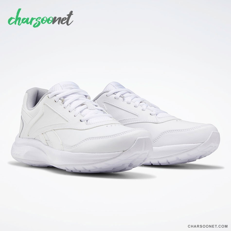 کفش ورزشی ریباک زنانه Reebok Ultra 7 Dmx eh0937