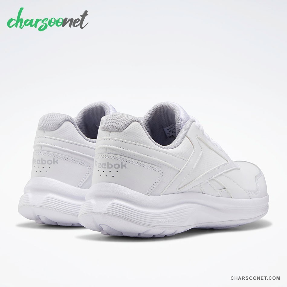 کفش ورزشی ریباک زنانه Reebok Ultra 7 Dmx eh0937