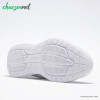 کفش ورزشی ریباک زنانه Reebok Ultra 7 Dmx eh0937