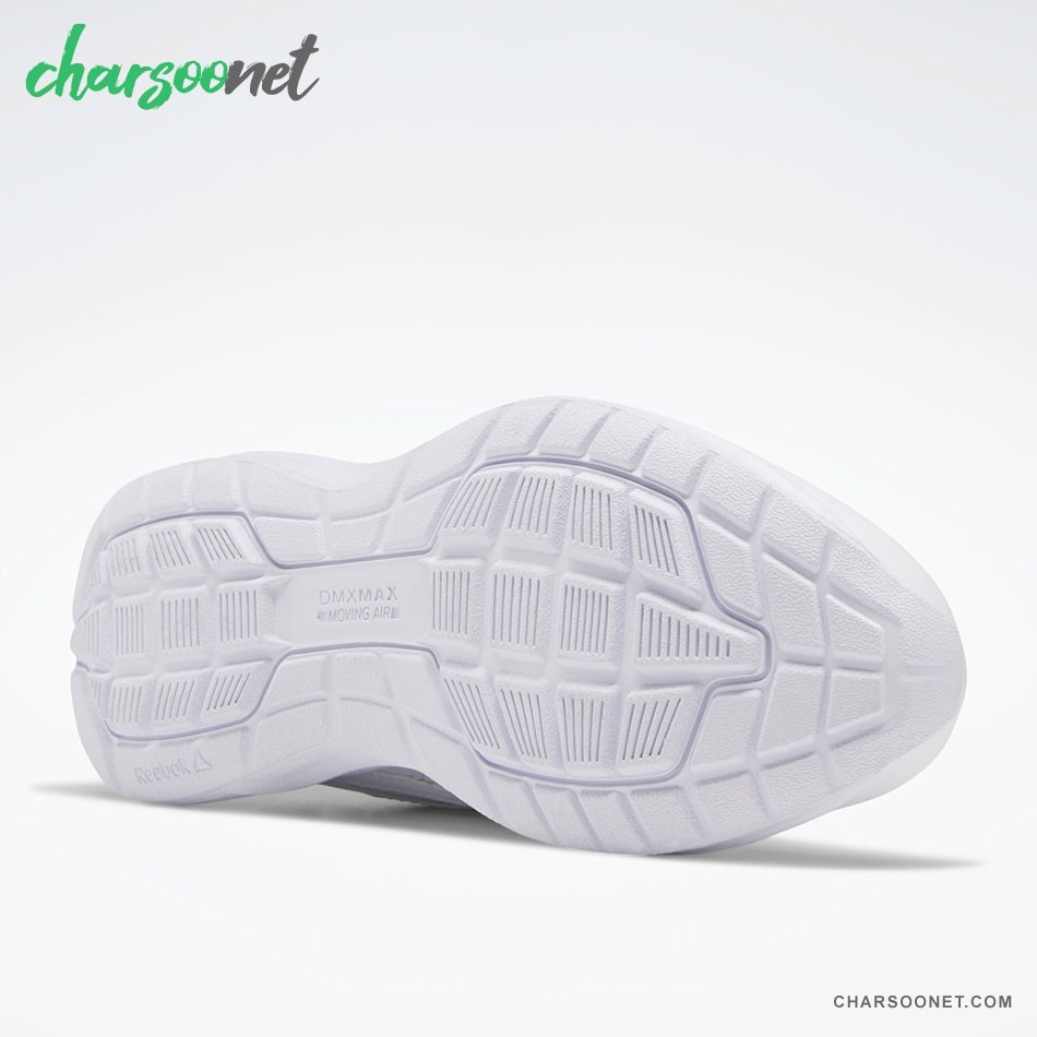 کفش ورزشی ریباک زنانه Reebok Ultra 7 Dmx eh0937