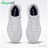 کفش ورزشی ریباک زنانه Reebok Ultra 7 Dmx eh0937