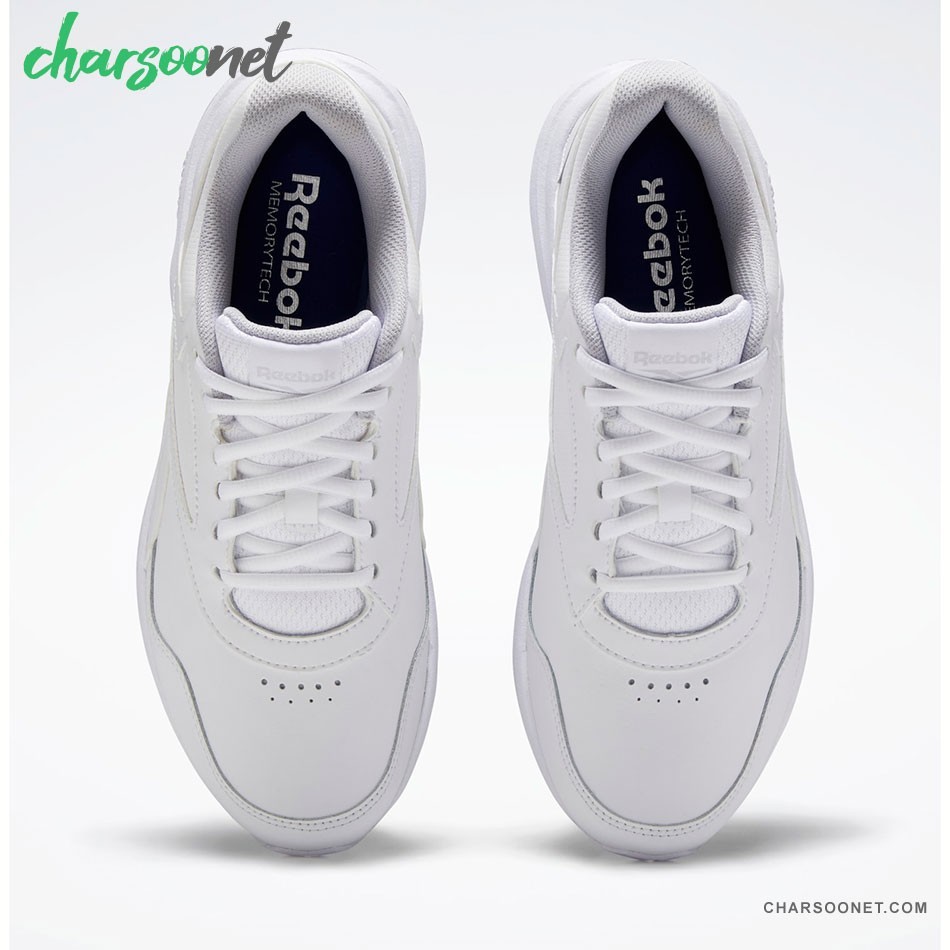 کفش ورزشی ریباک زنانه Reebok Ultra 7 Dmx eh0937
