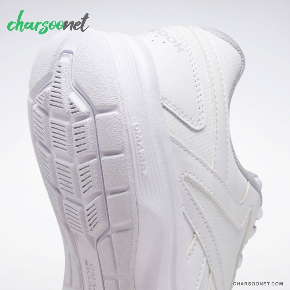 کفش ورزشی ریباک زنانه Reebok Ultra 7 Dmx eh0937