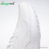کفش ورزشی ریباک زنانه Reebok Ultra 7 Dmx eh0937