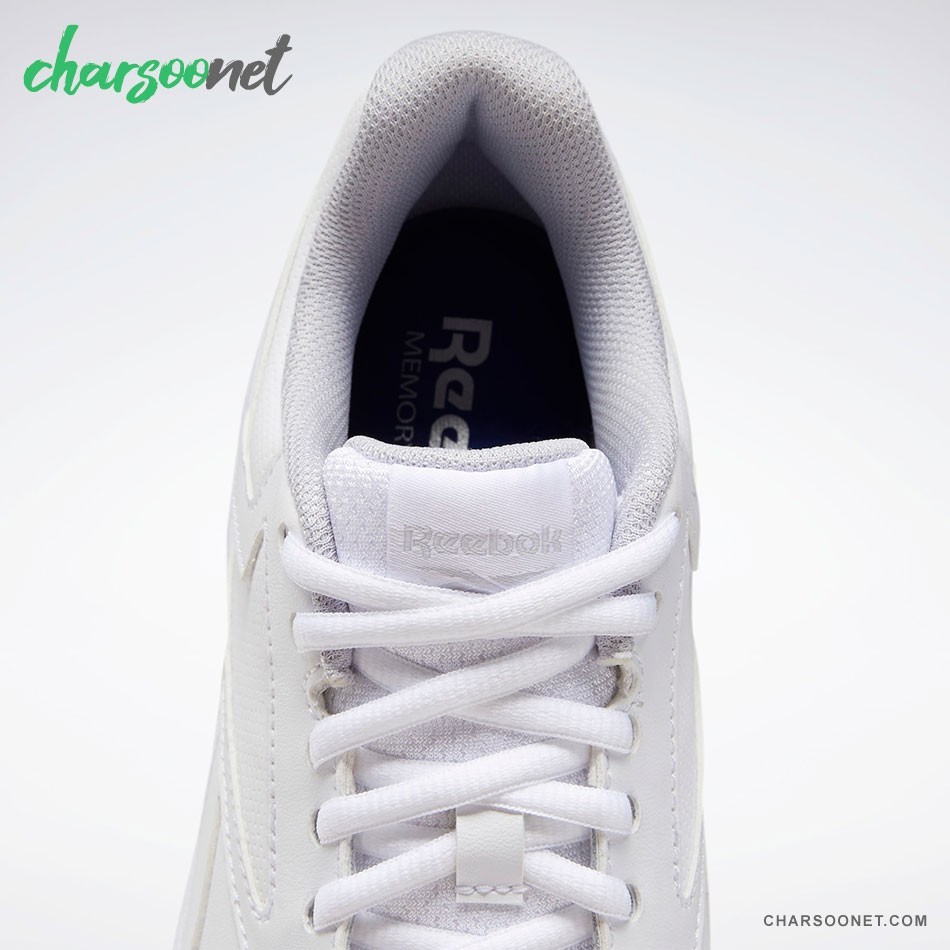 کفش ورزشی ریباک زنانه Reebok Ultra 7 Dmx eh0937