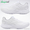 کفش ورزشی ریباک زنانه Reebok Ultra 7 Dmx eh0937
