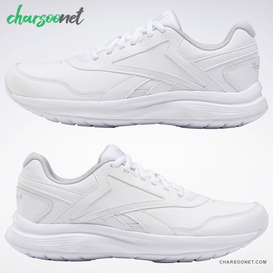 Reebok ULTRA 7.0 DMX MAX eh0937