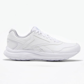 کفش ورزشی ریباک زنانه Reebok Ultra 7 Dmx eh0937
