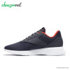 کفش پیاده روی و دویدن ریباک Reebok Lite 2