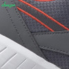کفش پیاده روی و دویدن ریباک Reebok Lite 2