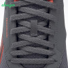 کفش پیاده روی و دویدن ریباک Reebok Lite 2